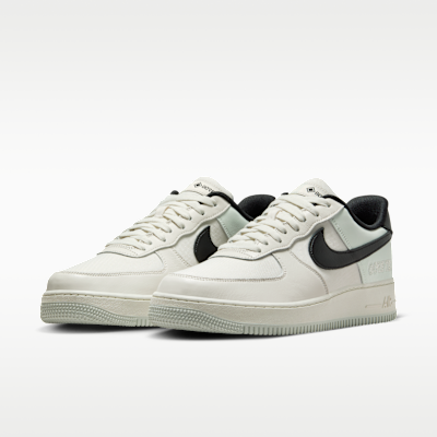 スニーカー NIKE AIR FORCE 1 LOW GORE-TEX AIR+FORCE+1+GTX.png